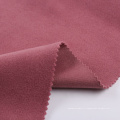 2021 La dernière robe en tricot en lâche Jresey personnalisée tissu en vrac sur les rouleaux pour les filles